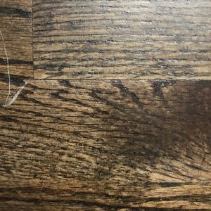 All 20 items I’m my closet for 2000